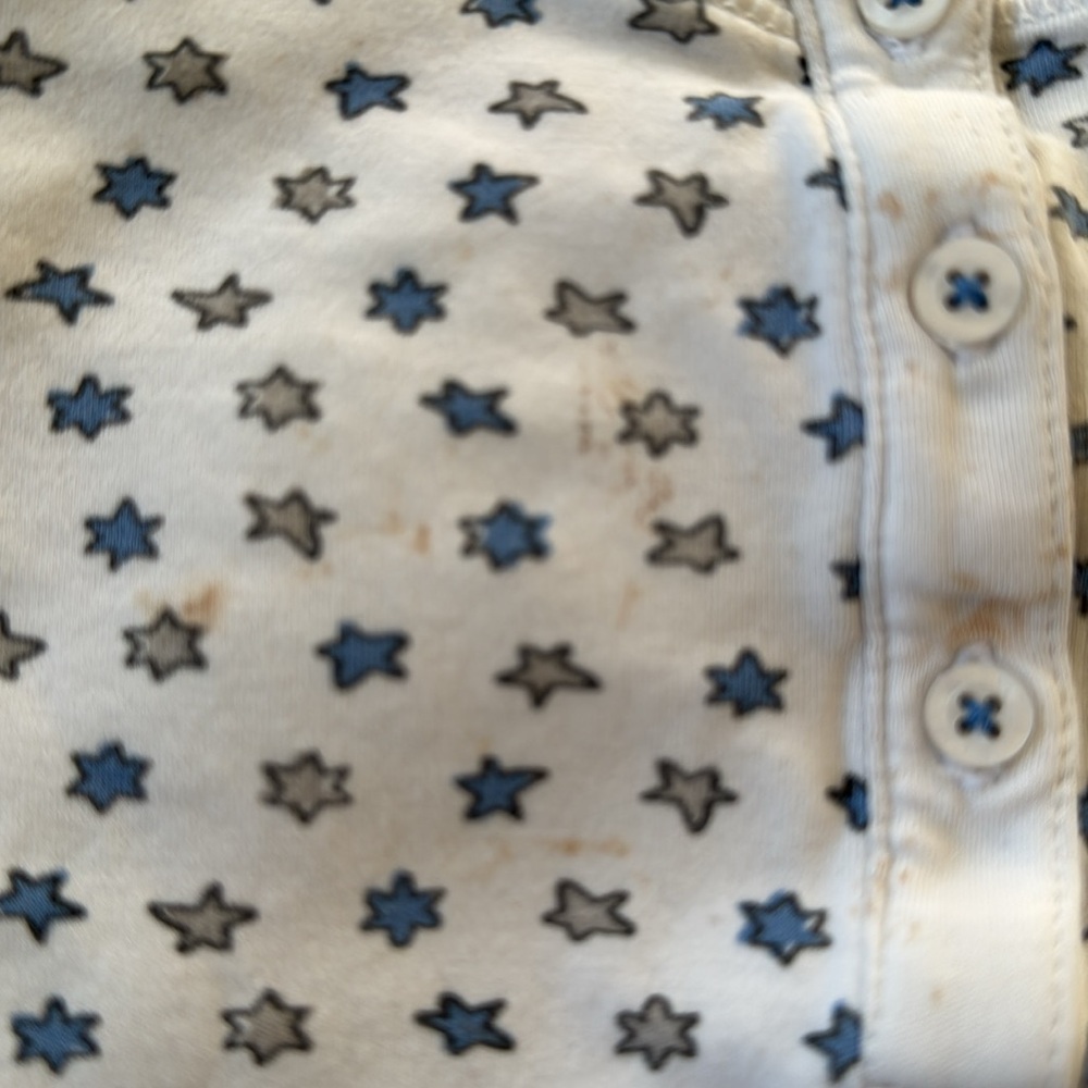 Roller Rabbit Kids Pajamas - Picture 4 of 6